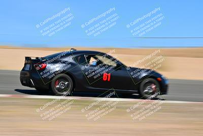 media/Feb-22-2025-Speed Ventures (Sat) [[e257b32fb3]]/Black Group/Session 3 (Turn 6)/
